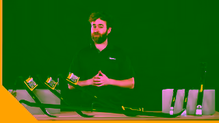 Kango Tools Australia Kango Tools Wrecking Bar Range Ad Commercial Brand Imagery Photoshoot 0