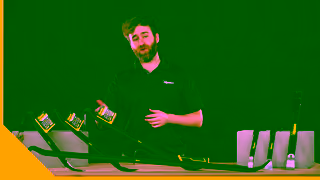 Kango Tools Australia Kango Tools Wrecking Bar Range Ad Commercial Brand Imagery Photoshoot 1