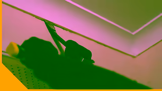 Kango Tools Australia Kango Tools Wrecking Bar Range Ad Commercial Brand Imagery Photoshoot 2