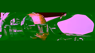 KFC KFC Fill Up Box Box Box ReEdit F1 Fill Ups Ad Commercial Brand Imagery Photoshoot 0