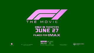 KFC KFC Fill Up Box Box Box ReEdit F1 Fill Ups Ad Commercial Brand Imagery Photoshoot 2