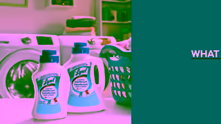 Lysol Lysol Laundry Disinfectant Ad Commercial Brand Imagery Photoshoot 2