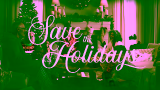 HomeSense FY26 Q4 HOMESENSE Save The Holidays Save The Holidays 15s 16x9 V1 EN Ad Commercial Brand Imagery Photoshoot 2