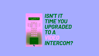 INTRATONE Wolf Ad Commercial Brand Imagery Photoshoot 2