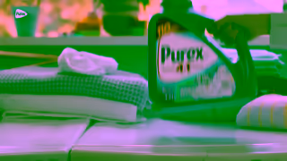 Purex PUREX 6s EN Ad Commercial Brand Imagery Photoshoot 0