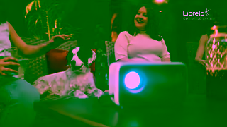 Zoetis A Librela bedinvetmab injection Story Norman An Actual Librela Patient Ad Commercial Brand Imagery Photoshoot 2