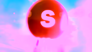 Skittles SKITTLES Commit to the Rainbow Pets 10s Ad Commercial Brand Imagery Photoshoot 0