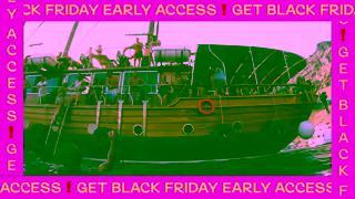 EF Ultimate Break Ultimate Black Friday Travel Deals EARLY ACCESS SALE EF Ultimate Break Ad Commercial Brand Imagery Photoshoot 2