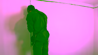 Walabot Walabot DIY 2 Stud Finder From The Future Ad Commercial Brand Imagery Photoshoot 2