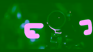 Ford NZ Drives A Ranger 30s Ad Commercial Brand Imagery Photoshoot 1