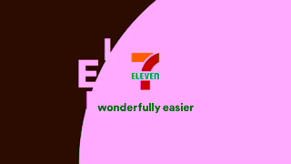 7Eleven Try It Here First Monster Aussie Lemonade Ad Commercial Brand Imagery Photoshoot 2