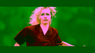 Magenta Light Studios Strange Darling Official Final Trailer In Theaters Aug 23rd Ad Commercial Brand Imagery Photoshoot 0