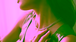 Brilliant Earth Shop Fine Jewelry Ad Commercial Brand Imagery Photoshoot 2