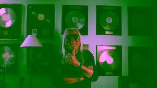 MyTicket Uriah Heep The Magicians Farewell February 2025 UK Tour Ad Commercial Brand Imagery Photoshoot 2