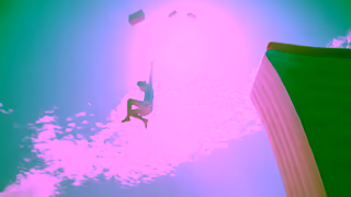 Jetstar Takeoff More with Jetstar Ad Commercial Brand Imagery Photoshoot 1