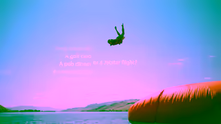 Jetstar Takeoff More with Jetstar Ad Commercial Brand Imagery Photoshoot 2