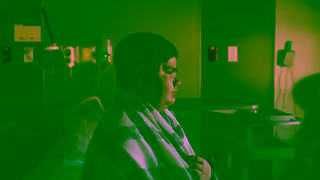 Subaru Subaru Loves to Care 15 Ad Commercial Brand Imagery Photoshoot 0