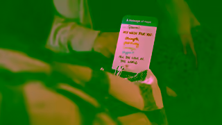 Subaru Subaru Loves to Care 15 Ad Commercial Brand Imagery Photoshoot 1