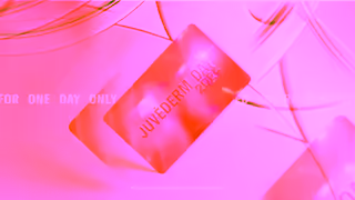 JUVEDERM JUVDERM Day is 0821 Ad Commercial Brand Imagery Photoshoot 0