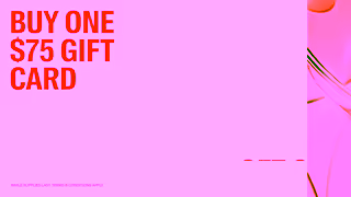 JUVEDERM JUVDERM Day is 0821 Ad Commercial Brand Imagery Photoshoot 1