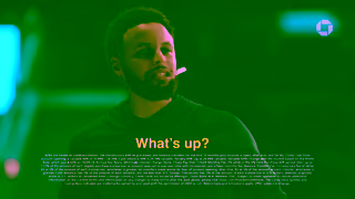 Chase Bank A Lot to Chew On Chase Freedom Unlimited 06 Ad Commercial Brand Imagery Photoshoot 0