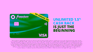 Chase Bank A Lot to Chew On Chase Freedom Unlimited 06 Ad Commercial Brand Imagery Photoshoot 2