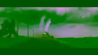 Universal Pictures 06 Twins06Bumper UPTW245043AH DM Ad Commercial Brand Imagery Photoshoot 2