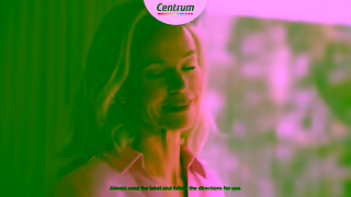 Centrum Centrum for Women 50 Tailored for Women 50 Ad Commercial Brand Imagery Photoshoot 0