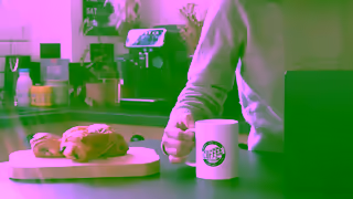 Cricut Discover Cricut Ad Commercial Brand Imagery Photoshoot 1