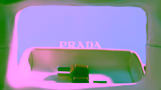 PRADA Prada Picnic Mothers Day 2025 Ad Commercial Brand Imagery Photoshoot 0