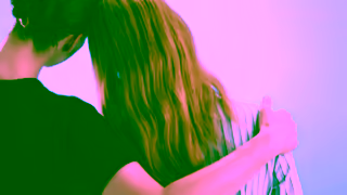 PRADA Prada Picnic Mothers Day 2025 Ad Commercial Brand Imagery Photoshoot 2