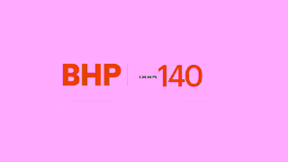 BHP Community partnership SA RFDS Ad Commercial Brand Imagery Photoshoot 2