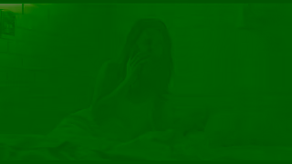 Focus Features BACK TO BLACK Voice FOMO 15 Now Playing Only In Theaters Ad Commercial Brand Imagery Photoshoot 2