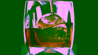 Norlan Old World Meets New World Ad Commercial Brand Imagery Photoshoot 1