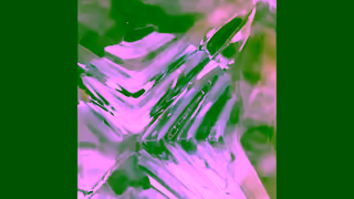 Norlan Old World Meets New World Ad Commercial Brand Imagery Photoshoot 2