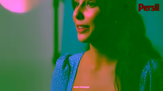 Persil Persil We Know Clothes Matter Family Blanket 15 Ad Commercial Brand Imagery Photoshoot 0