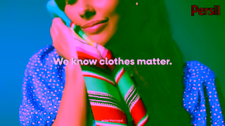 Persil Persil We Know Clothes Matter Family Blanket 15 Ad Commercial Brand Imagery Photoshoot 2