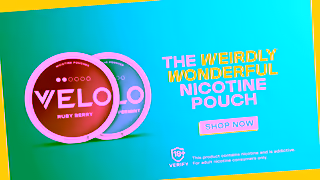 VELO GLOBAL 988559 VELO 2 FOR 8 1920X1080 TEAL OCT Ad Commercial Brand Imagery Photoshoot 2