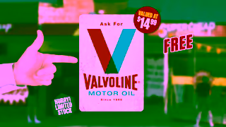 Supercheap Auto Supercheap Auto is winding back the clock with these classic deals Ad Commercial Brand Imagery Photoshoot 1