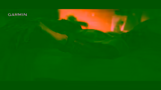 Garmin Garmin Smartwatch Beat Yesterday Ad Commercial Brand Imagery Photoshoot 1