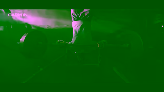 Garmin Garmin Smartwatch Beat Yesterday Ad Commercial Brand Imagery Photoshoot 2