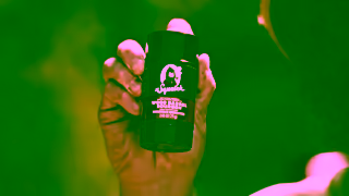 Dr. Squatch FYS 16x9 6s Ad Commercial Brand Imagery Photoshoot 0