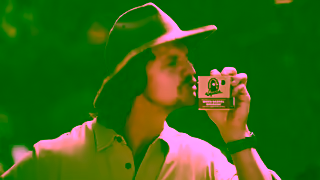 Dr. Squatch FYS 16x9 6s Ad Commercial Brand Imagery Photoshoot 1