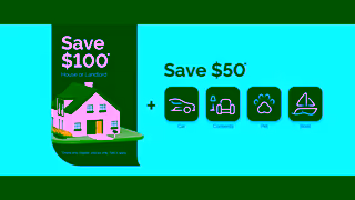 Tower Save $100 Get A Quote Ad Commercial Brand Imagery Photoshoot 2