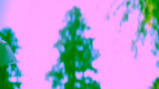 ZURU Toys Go Pro With the NEW XSHOT Pro Motorised Piston Pump Ad Commercial Brand Imagery Photoshoot 2