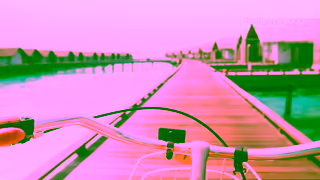 Banyan Group Live to Discover Maldives Ad Commercial Brand Imagery Photoshoot 1