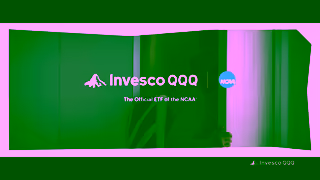 Invesco The Future Isnt Scary Smart Home Ad Commercial Brand Imagery Photoshoot 2