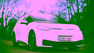 Volkswagen YourVolkswagen Theres one for you Ad Commercial Brand Imagery Photoshoot 0