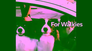 Volkswagen YourVolkswagen Theres one for you Ad Commercial Brand Imagery Photoshoot 1