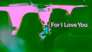 Volkswagen YourVolkswagen Theres one for you Ad Commercial Brand Imagery Photoshoot 2